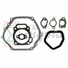 Carb Valve Cylinder Gasket For DuroMax 16HP XP16HPE 18HP XP18HPE 1" Shaft Engine