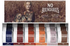 Harmony Gelish Xpress Dip Powder Laying Low 43G 1.5 Oz 1620428 ds