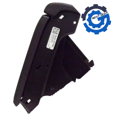 New OEM Mopar Glove Box Assembly for 2021-2023 Jeep Grand Cherokee