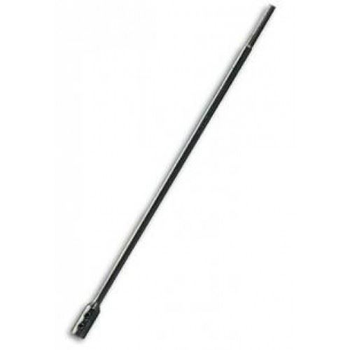 Greenlee 904H12 Extension Bit For Holesaw Arbors, 12" eBay