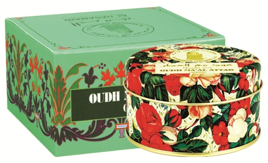  › </span><span> › Home Décor › Home Fragrances</span> (6291100131976)