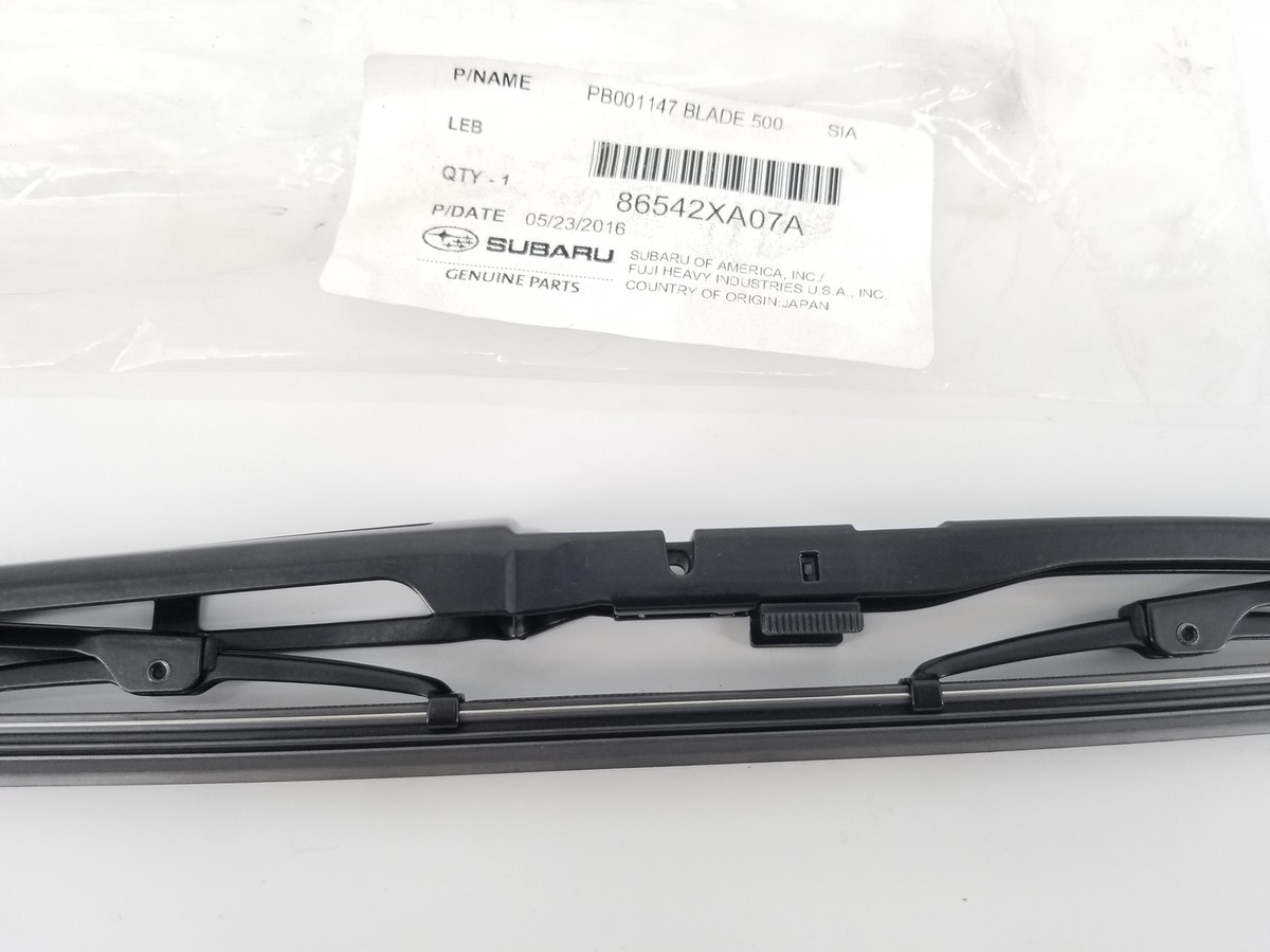 ツキヨニサラバ Amazon.com: Genuine 2009-2012 Subaru Outback Front