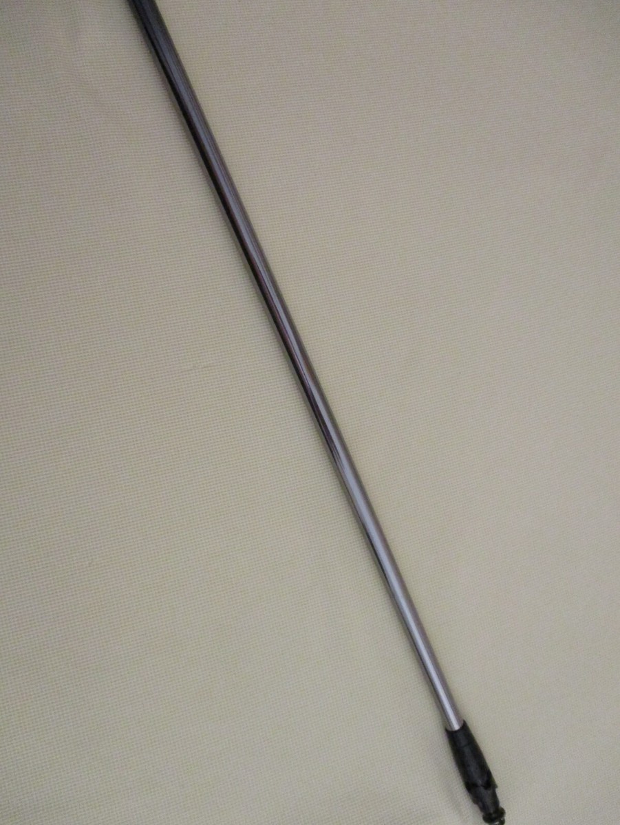 Diamana DF 70 TX Tour X-Flex+ Fairway Shaft Titleist 917 F