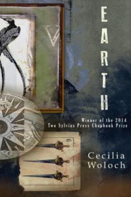 Earth by 