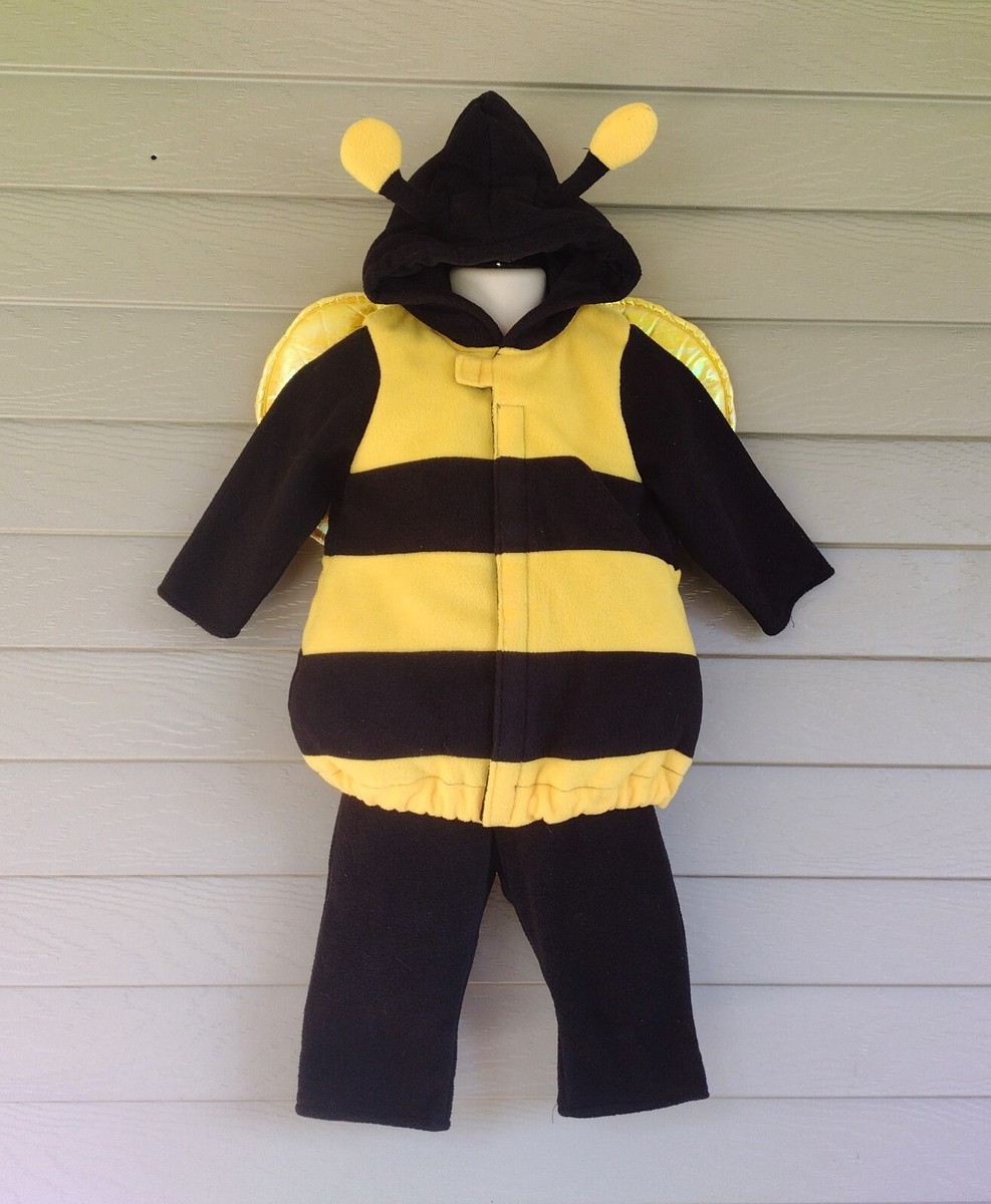 Halloween Costume Carters Bumble Bee Costume Bumble Bee Halloween
