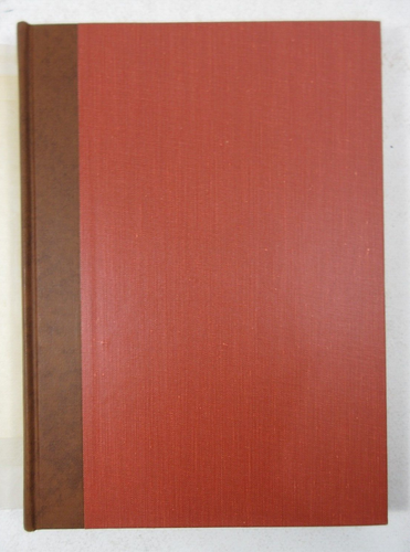 SIGNED 1st ED "Come an' Get it: Old Cowboy Cook" Ramon F. Adams 1952 Hardback DJ - Picture 8 of 8