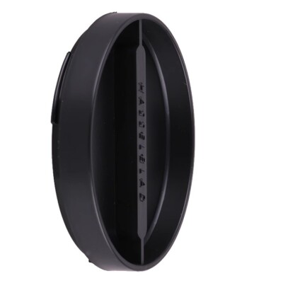 TAPPO COPRI OBIETTIVO LENS CAP COVER B60 60MM ADATTO A HASSELBLAD 51643 CF CB FE - Foto 8