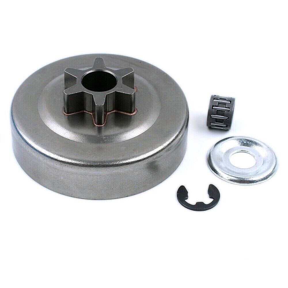 Kettenradabdeckung Für STIHL MS170-MS250 - Ersatzteil 1123 640 1705