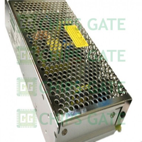 1 Stück NEU AIKS APS02AC-100-15 Schneller Versand mit Garantie * - Bild 1 von 1