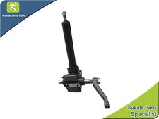 New Steering Box Assy Fits Kubota Tractor B2150e B2150d B2150hse B2150hsd