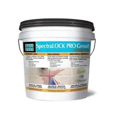 Laticrete SpectraLock Pro Premium Grout A+B (Mini Unit) [S-225CQ-NS-00]