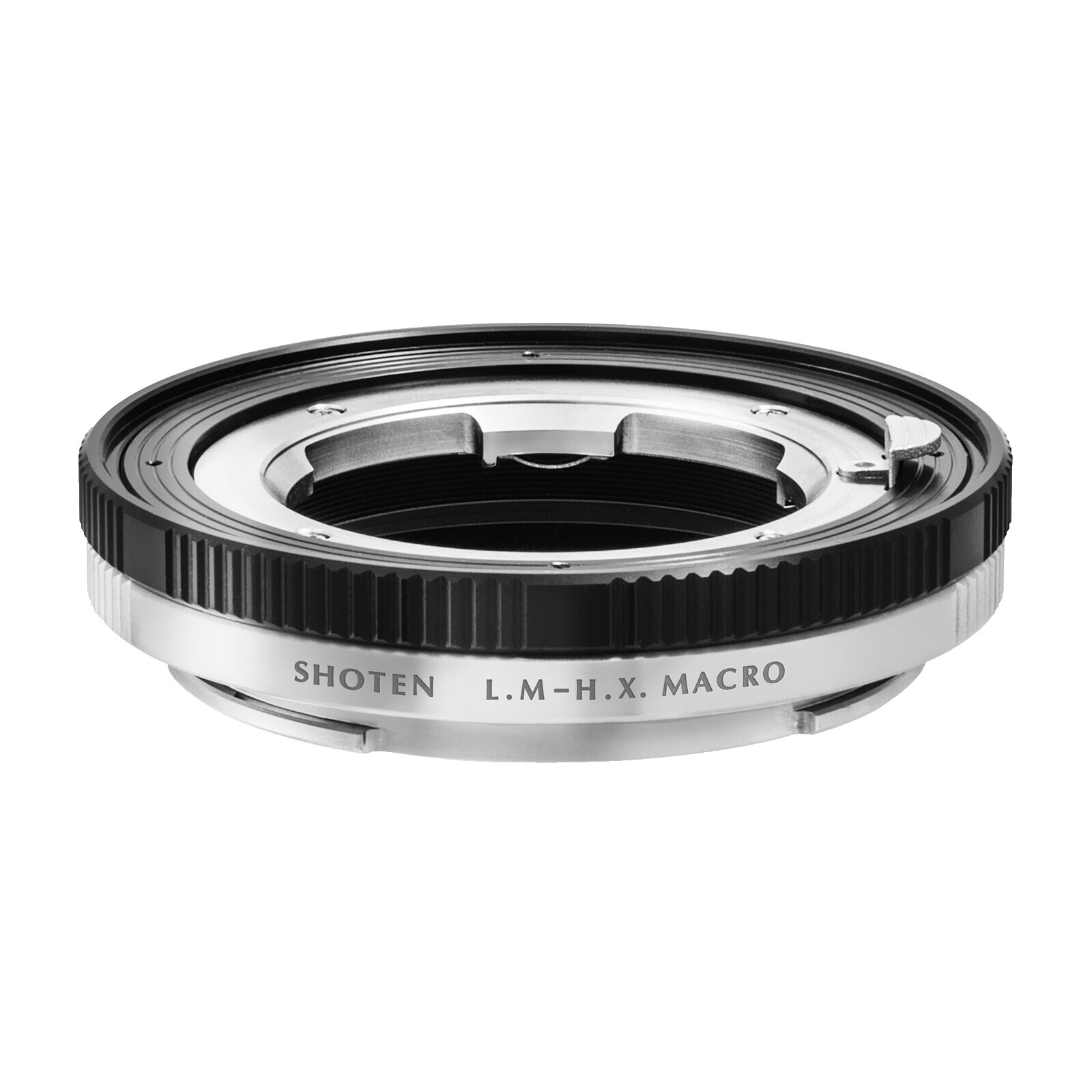 Leica MACRO-ADAPTER-M マクロアダプター Leica Macro Adapter M | eBay
