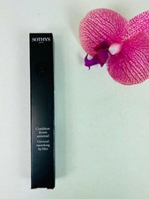 Sothys Universal Smoothing Lip Filler 10 transparent Brand New Box