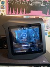 Alienware Aurora R13 12th Gen Intel i9-12900KF, RTX 3080 Ti, 32GB DDR 5 RAM, 1TB