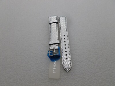 s-l400.jpg display picture 3