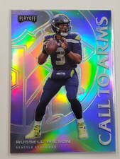 Seattle Seahawks Football Card Selection - You Pick Your Cards (B)