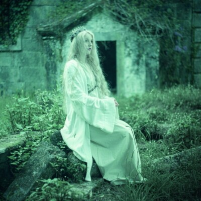 SYLVAINE - EG ER FRAMAND (DIGIPAK)   CD NEU