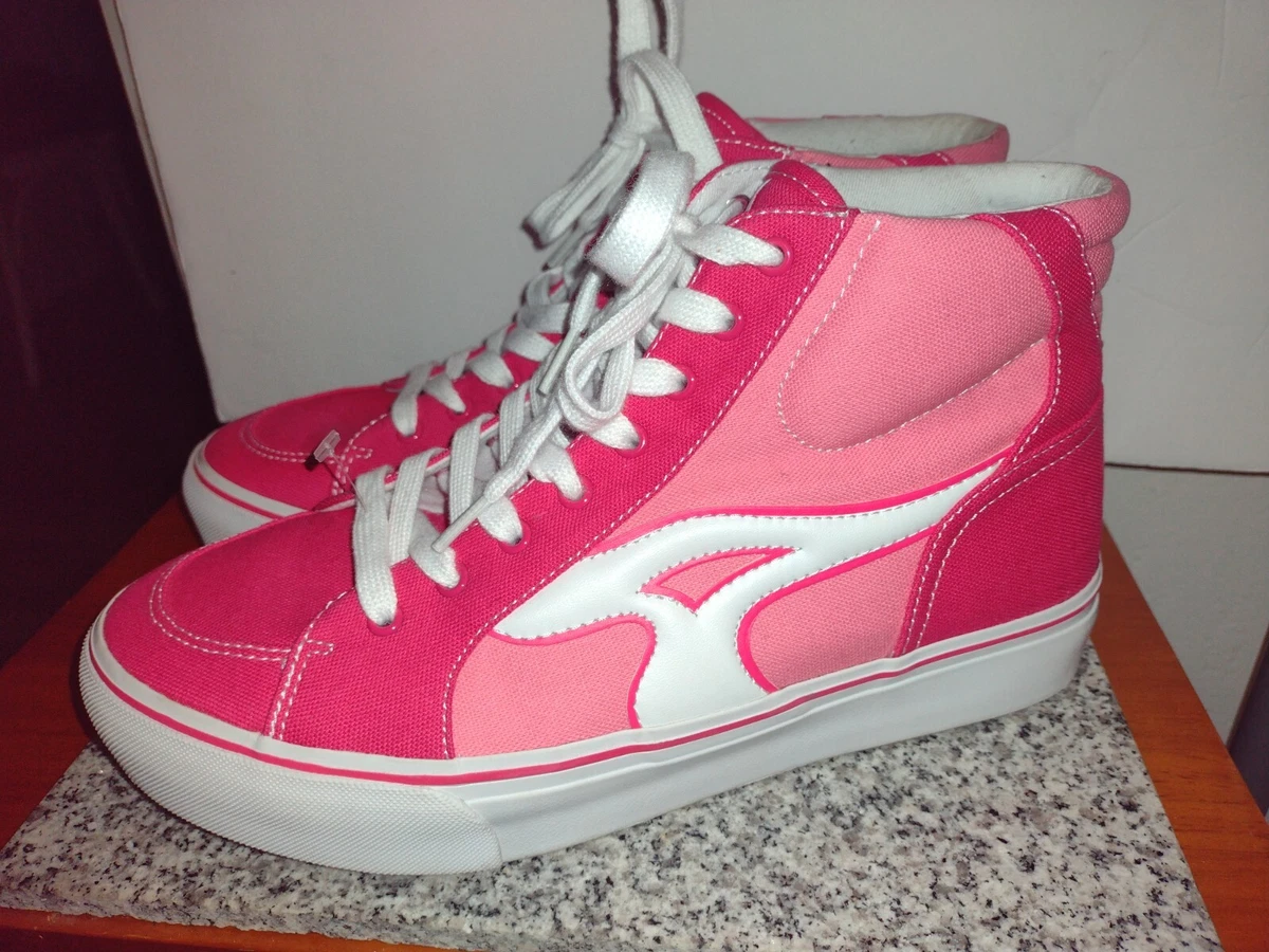 AIRWALK W Athletic Shoes for Women for sale | eBay
