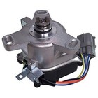 Distributors & Parts for Chevrolet C2500 Suburban