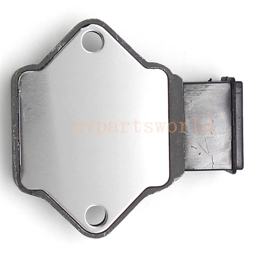 For Husqvarna Regulator Rectifier WRE125 SMS125 TE 250 TXC250 /310 SMR450 SMR510 — 第 4/4 张图片