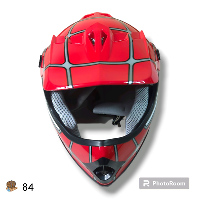 未使用 PRIME GREEN MATTE R.E.D. HELMET M-L 未使用 PRIME GREEN MATTE R.E.D. HELMET M-L 未使用 PRIME GREEN