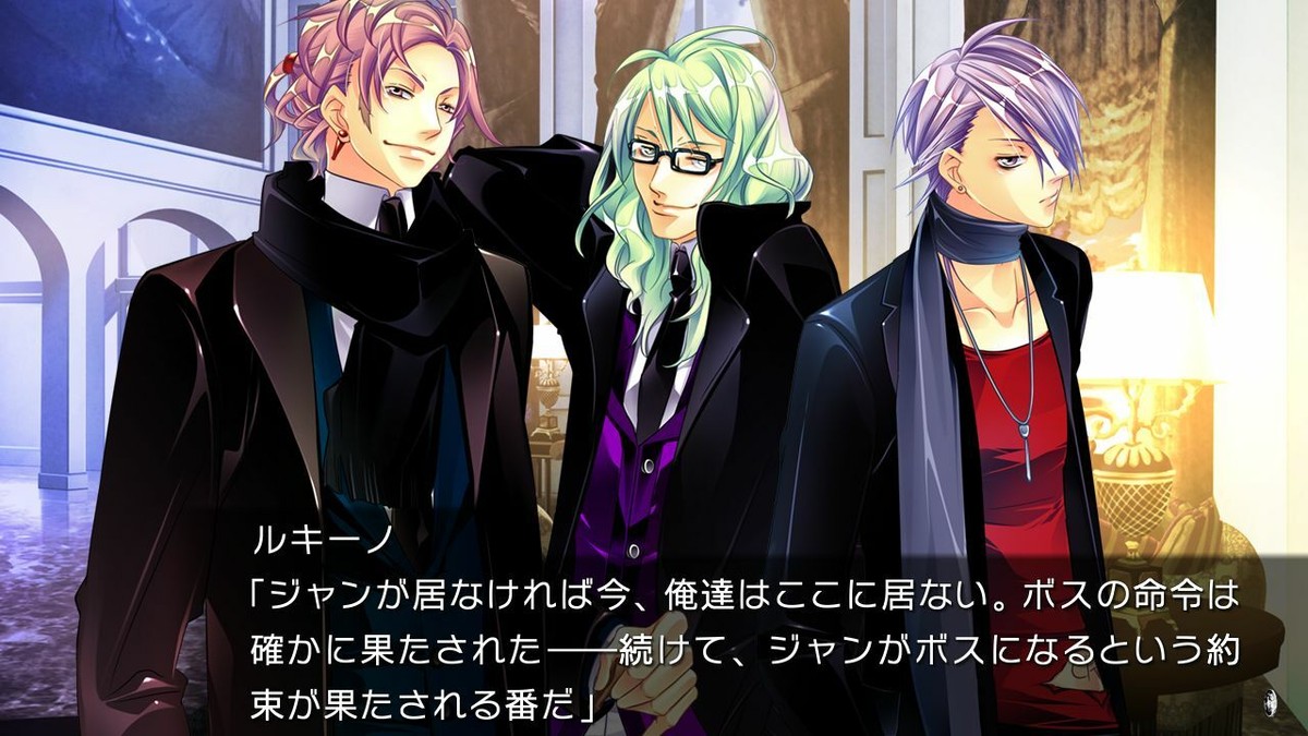 Lucky dog 1 Nintendo Switch From Japan NEW 4580206271023| eBay