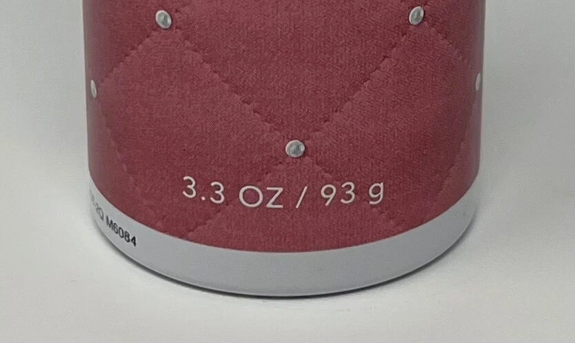 1 BATH & BODY WORKS CHAMPAGNE TOAST DRY SHAMPOO HAIR SPRAY 3.3 OZ VITAMIN E B5 - Image 3 of 4