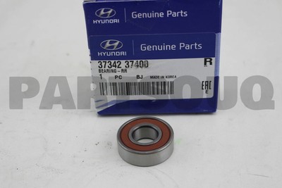 Hyundai kia 3734237400