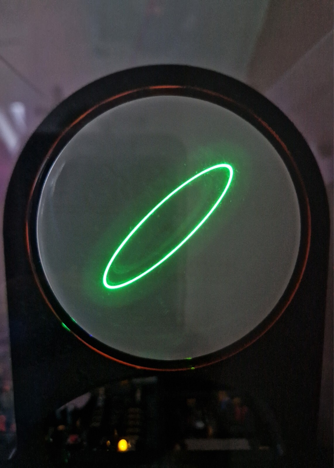 Picture 5 of 24