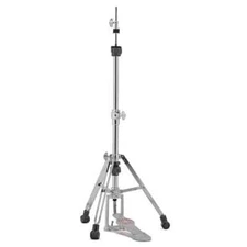 Sonor HH 4000 S 4000 Series Hi Hat Stand