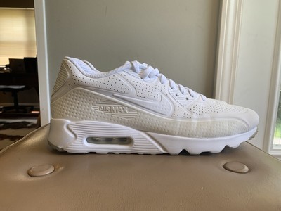 air max 90 ultra moire