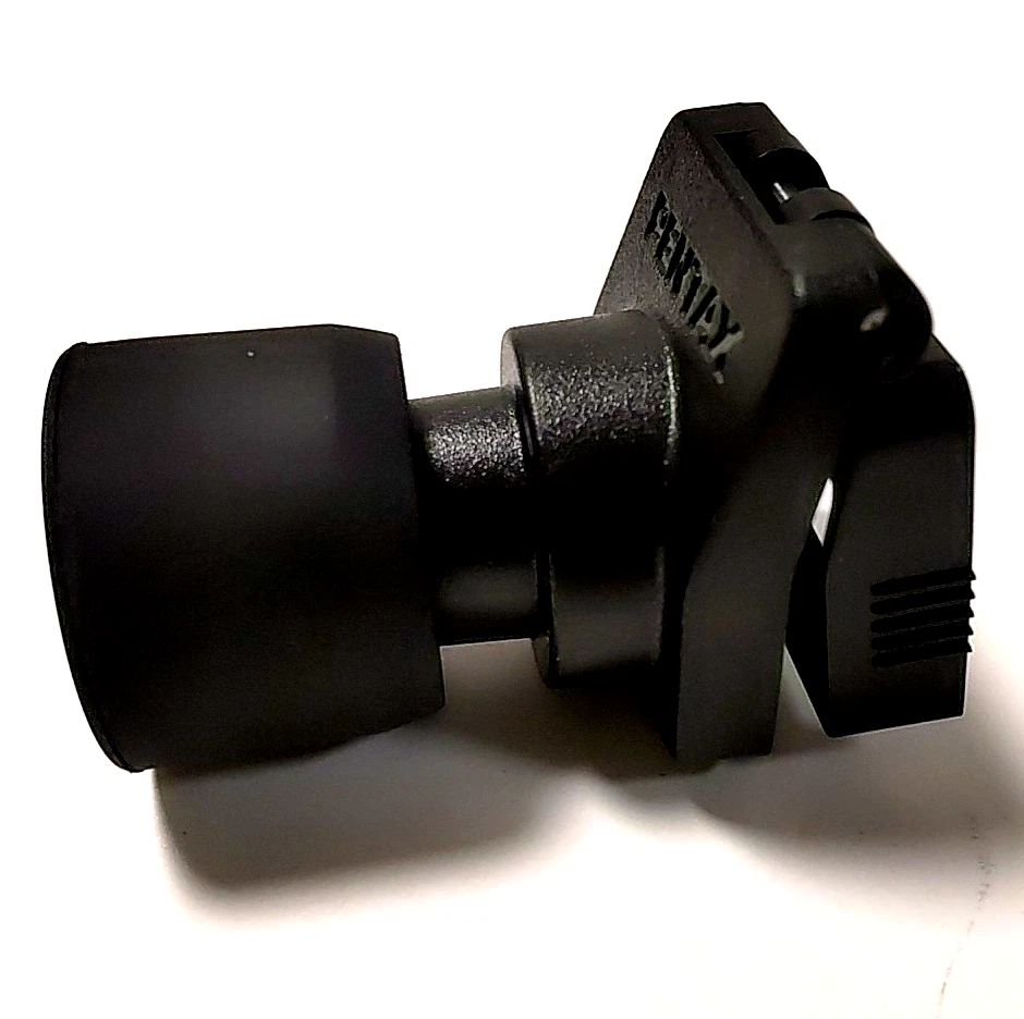 Lupa Pentax FB View Finder de JAPÓN [COMO NUEVA] Foto 2 de 4