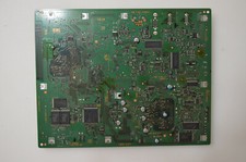 Carte T-Con Sony LJ94-01953H - Compatible KDL-46W5000, 46WL135, 46XBR4/5 - Occasion