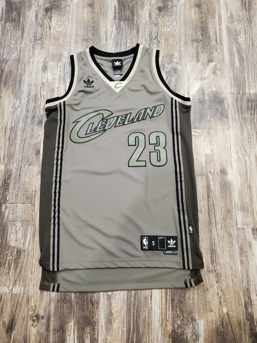 olive green basketball jersey