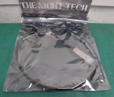 00W0049 IBM 00W0051 1m Mellanox QSFP Passive Copper FDR14 InfiniBand NEW 