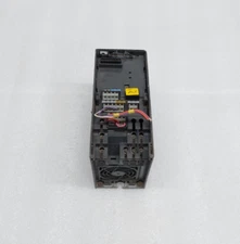 MICROMASTER 420 6SE6420-2UC17-5AA1 INVERTER WITHOUT REMOTE CONTROL 0.75KW SIEMEN