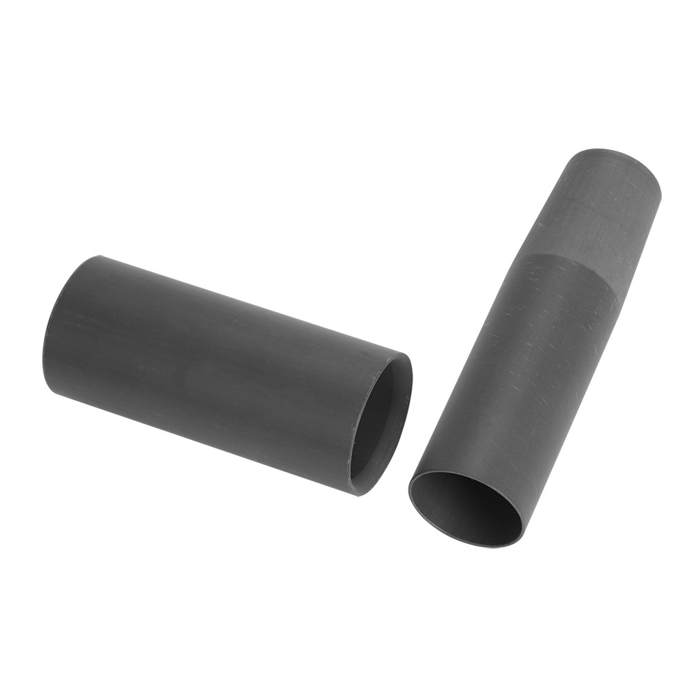TURBINE INPUT SHAFT Seal Ring Expander Tool For GM 6L80 / 6L90E TurboHydramatic $84.89 - AU