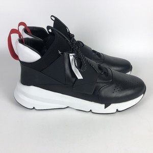 under armour forge 1