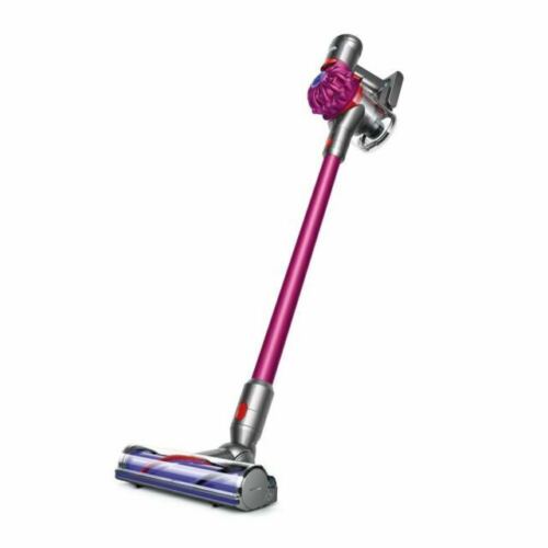 Brosse DYSON SV11 - V7 MOTORHEAD PRO aspirateur