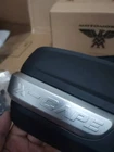 Fit For MotoMorini X-Cape 650 Original Hand Guard Original Handguards Protector