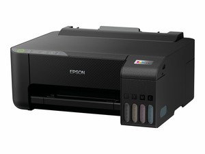 C11CJ71402 Epson EcoTank L1250 impresora color chorro de tinta recargable  A4 576 ~ D ~ | eBay