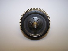 Kieninger chain wheel strike side fits model SKS & SKU factory new
