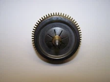 Kieninger chain wheel strike side fits model SKS & SKU factory new