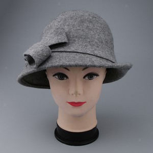 fedora hat ebay