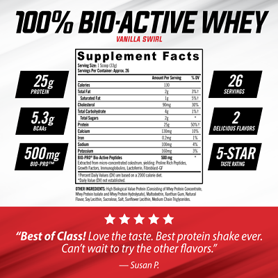 l carnitine stack with bcaa iSatori Women's Performance - Whey Van, Bio-Gro 60 , L-carnitine eco friendly Umikiss NAD+ & GHK-CU Geschmack:Apfel