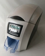 IDVille Business Plus Edition, ID Badge Make