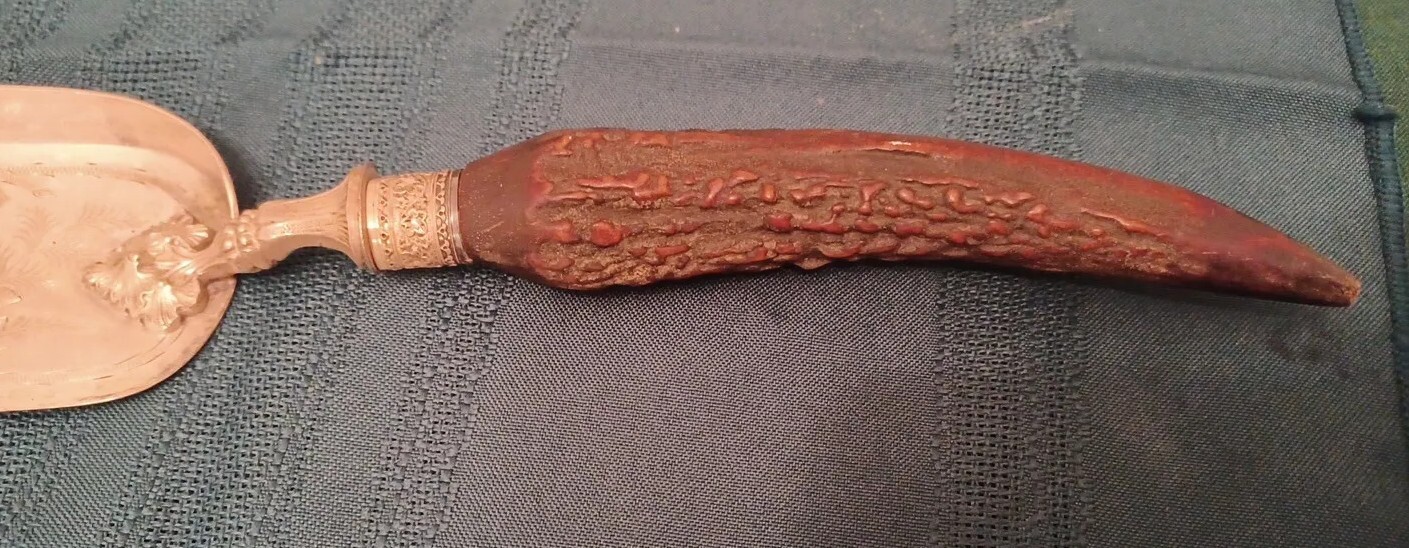 Picture 2 of 8