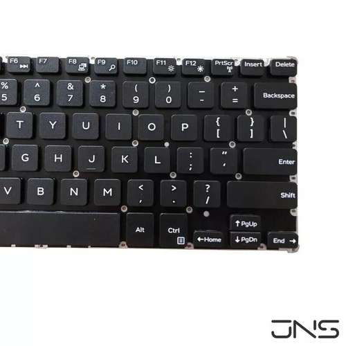 New US Keyboard For Dell Inspiron 11 3000 Series 3162 3164 3168 3169 3179 P25T - Afbeelding 3 van 5