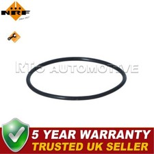 NRF Oil Cooler Fits Nissan X-Trail Navara Primera 2.2 D dCi 2.5 + Other Models