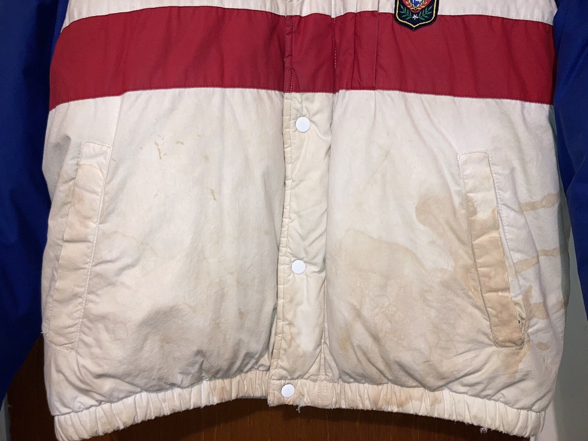 vintage polo ralphlauren ムートンコート 80s vintage polo ralphlauren ムートンコート 80s